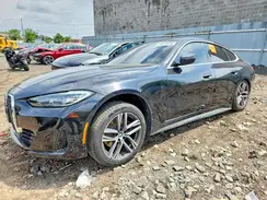 WBA73AV02RFS84341 2024 BMW 4ER