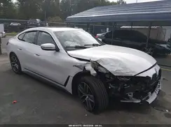 WBA73AV02RFS86588 2024 BMW 4ER