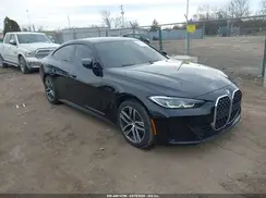 WBA73AV03PFN90591 2023 BMW 4ER