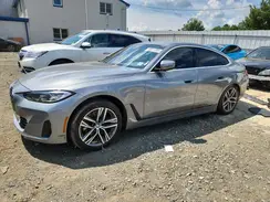 WBA73AV03PFN91479 2023 BMW 4ER