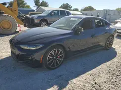 WBA73AV03PFN92695 2023 BMW 4ER