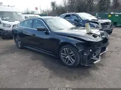 WBA73AV03PFP38786 2023 BMW 4ER