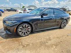 WBA73AV03PFP43146 2023 BMW 4ER