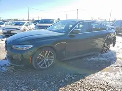 WBA73AV03RFP91832 2024 BMW 4ER