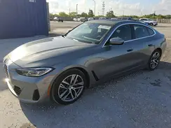 WBA73AV03RFT41808 2024 BMW 4ER