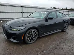 WBA73AV04PFN03510 2023 BMW 4ER