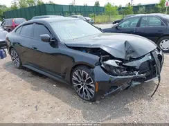 WBA73AV04PFN04057 2023 BMW 4ER