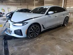 WBA73AV04PFN04852 2023 BMW 4ER