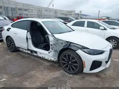 WBA73AV04PFP03416 2023 BMW 4ER