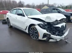 WBA73AV04PFP28963 2023 BMW 4ER