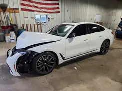 WBA73AV04PFP29370 2023 BMW 4ER