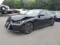 WBA73AV04PFP42085 2023 BMW 4ER