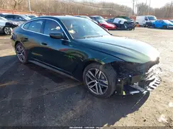 WBA73AV04PFP43849 2023 BMW 4ER