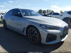 WBA73AV04PFP50008 2023 BMW 4ER