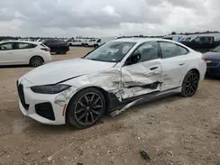 WBA73AV04PFP57878 2023 BMW 4ER