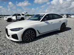 WBA73AV04RFP78703 2024 BMW 4ER