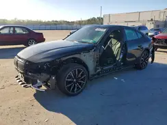WBA73AV04RFP80063 2024 BMW 4ER