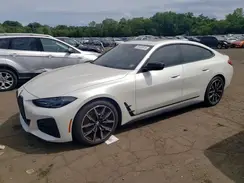 WBA73AV04RFR13811 2024 BMW 4ER