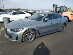 WBA73AV04RFT52879 2024 BMW 4ER