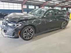 WBA73AV05PFP31905 2023 BMW 4ER