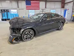 WBA73AV05RFP69749 2024 BMW 4ER