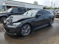 WBA73AV05RFP73980 2024 BMW 4ER