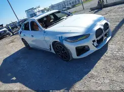 WBA73AV05RFP79827 2024 BMW 4ER