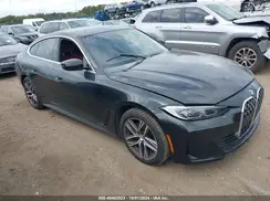 WBA73AV05RFP91704 2024 BMW 4ER