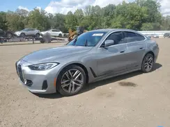WBA73AV05RFS17927 2024 BMW 4ER