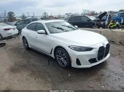 WBA73AV05RFS18687 2024 BMW 4ER