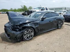 WBA73AV05RFS27955 2024 BMW 4ER