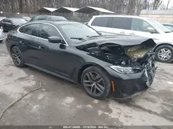 WBA73AV05RFS35389 2024 BMW 4ER