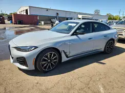 WBA73AV05RFT40546 2024 BMW 4ER