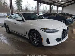 WBA73AV06PFM95328 2023 BMW 4ER