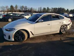 WBA73AV06PFM99802 2023 BMW 4ER