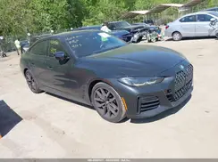 WBA73AV06PFN55916 2023 BMW 4ER