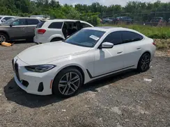 WBA73AV06PFP15924 2023 BMW 4ER