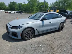 WBA73AV06PFP29080 2023 BMW 4ER