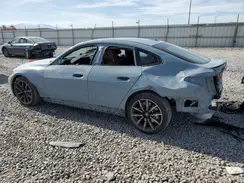 WBA73AV06RFP78458 2024 BMW 4ER