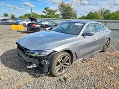 WBA73AV06RFP85586 2024 BMW 4ER
