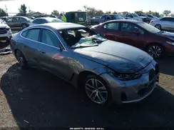 WBA73AV06RFP87418 2024 BMW 4ER