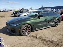 WBA73AV06RFR68132 2024 BMW 4ER