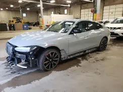 WBA73AV06RFR99302 2024 BMW 4ER