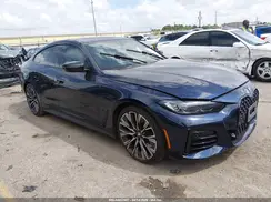 WBA73AV06RFS08685 2024 BMW 4ER