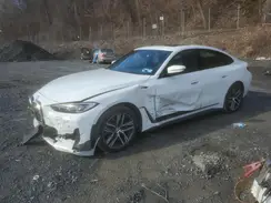 WBA73AV07PFN00410 2023 BMW 4ER
