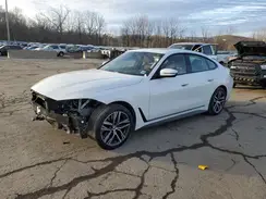 WBA73AV07PFP38922 2023 BMW 4ER