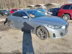 WBA73AV07RFR08229 2024 BMW 4ER