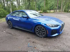 WBA73AV07RFR14399 2024 BMW 4ER