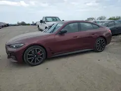 WBA73AV07RFR97042 2024 BMW 4ER