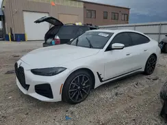 WBA73AV08PFM91846 2023 BMW 4ER